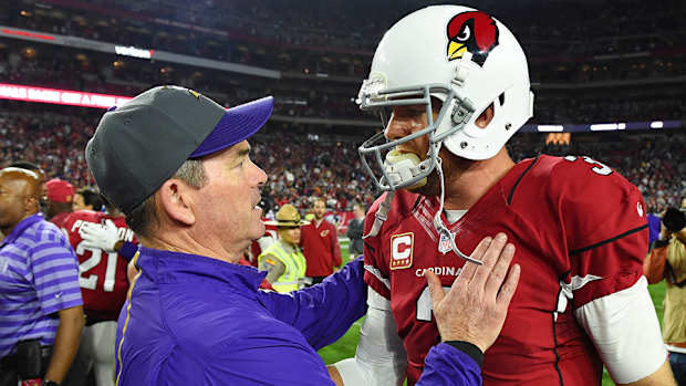audibles-podcast-week-17-preview-playoffs-patriots-broncos-panthers-cardinals.jpg
